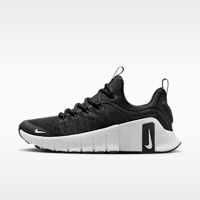 W+NIKE+FREE+METCON+6.png